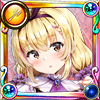 ペリストロフェ ペリストロフェ