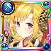 ミムルス ミムルス