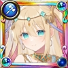 メコノプシス(黄金の加護) メコノプシス(黄金の加護)