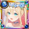 メコノプシス(10th Anniversary) メコノプシス(10th Anniversary)