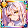 ヤマユリ(常夏の王剣) ヤマユリ(常夏の王剣)