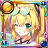 ラナンキュラス(水着) ラナンキュラス(水着)