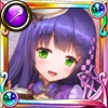 ラベンダー(バレンタイン) ラベンダー(バレンタイン)