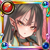リュウノウギク リュウノウギク