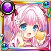 リンゴ(七夕) リンゴ(七夕)