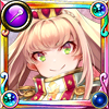 リーガルリリー リーガルリリー