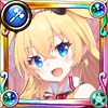 ルシフェル ルシフェル