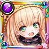 レモン(ふるふる) レモン(ふるふる)