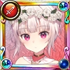 ロイヤルプリンセス(10th Anniversary) ロイヤルプリンセス(10th Anniversary)