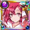 ワレモコウ(新春) ワレモコウ(新春)