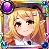 ヴィヴィアン ヴィヴィアン