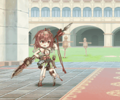 Ash-t.gif Ash-t.gif
