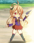 アマリリス_探索2.gif アマリリス_探索2.gif