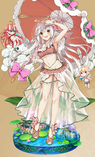 アンゼリカ(水着)開花.png アンゼリカ(水着)開花.png