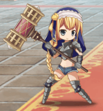 イエローチューリップSD.gif イエローチューリップSD.gif