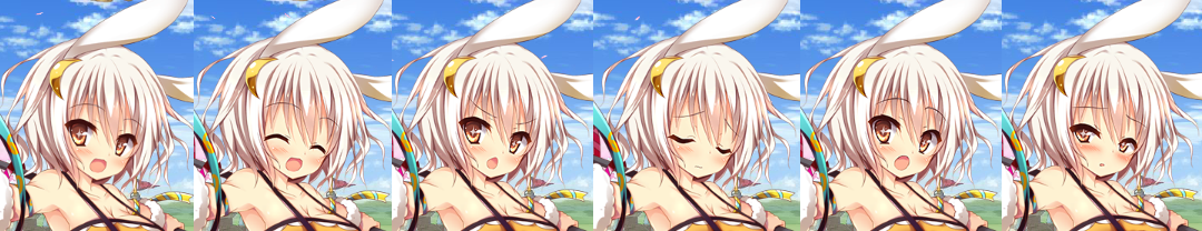 ウサギノオ_進化後表情.png ウサギノオ_進化後表情.png