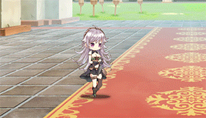 エキナセア(飛刀演舞・爆雷散雅).gif エキナセア(飛刀演舞・爆雷散雅).gif