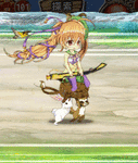 エピデンドラムの探索.gif エピデンドラムの探索.gif