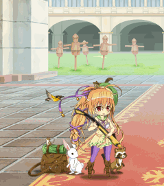 エピデンSD01.gif エピデンSD01.gif