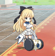 エーデルワイスSDrenew.gif エーデルワイスSDrenew.gif