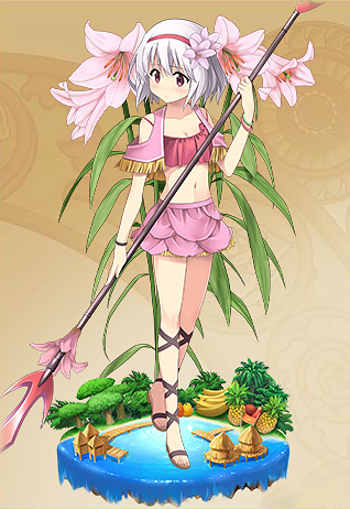 オトメユリ.jpg オトメユリ.jpg
