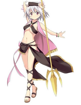 オトメユリ2.jpg オトメユリ2.jpg