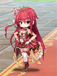 カトレア(光華の姫君)卡特兰Cattleya-SD舞.gif カトレア(光華の姫君)卡特兰Cattleya-SD舞.gif