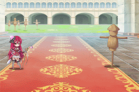 カトレア(スーパーノヴァ)renew.gif カトレア(スーパーノヴァ)renew.gif