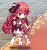 カトレアCattleya卡特兰-幼女VerSD.gif カトレアCattleya卡特兰-幼女VerSD.gif