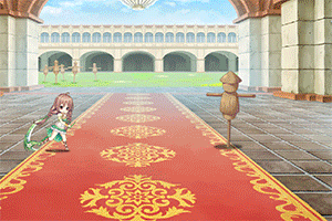 カラスウリ(スピニングシックル).gif カラスウリ(スピニングシックル).gif