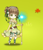 防御失敗.gif 防御失敗.gif