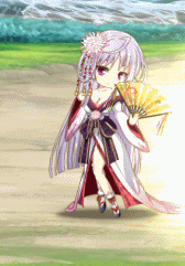 ゲッカビジンアイテム取得.gif ゲッカビジンアイテム取得.gif