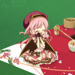 サクラ(エプロン)_庭園A.gif サクラ(エプロン)_庭園A.gif