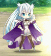 サザンクロスアイテム入手.gif サザンクロスアイテム入手.gif
