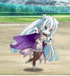 サザンクロス走り.gif サザンクロス走り.gif