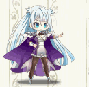 サザンクロスSD.gif サザンクロスSD.gif