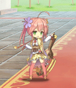 サフラン番红花Saffron-SD.gif サフラン番红花Saffron-SD.gif