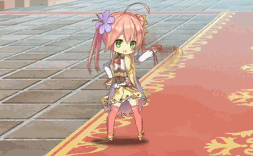 サフラン レア喜びモーション.gif サフラン レア喜びモーション.gif