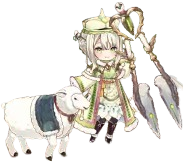 SD.png SD.png