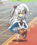 シロタエギク_庭園A.gif シロタエギク_庭園A.gif