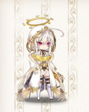 スクリーンショット 2022-02-01 10.48.48.png スクリーンショット 2022-02-01 10.48.48.png