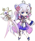 ステラSD.png ステラSD.png