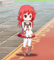 ストキャンSD色々.gif ストキャンSD色々.gif