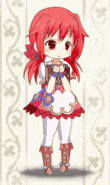 ストロベリーキャンドル_SD.gif ストロベリーキャンドル_SD.gif