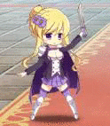 新セントポーリア喜.gif 新セントポーリア喜.gif