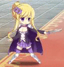 新セントポーリア.gif 新セントポーリア.gif