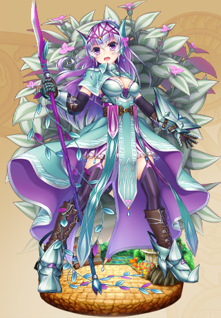 ゼブリナ ゼブリナ