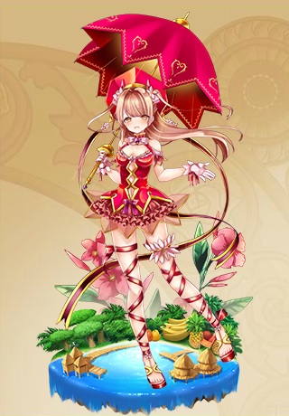ディプラデニア_開花.jpg ディプラデニア_開花.jpg