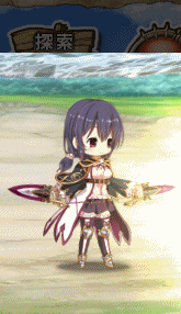 ナイトフロック獲得.gif ナイトフロック獲得.gif