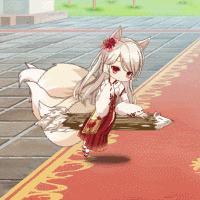 marutaidouGIF.gif marutaidouGIF.gif